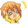 Peppy dog girl 24