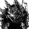 trollface creepy 23