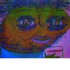Bent pepes 22