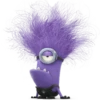 Minions 18