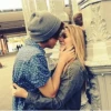 Romantic 2 - Great Stickers 26