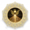 XGcPJKV_by_achestickbot 20