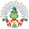 Grinch 22