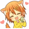 Peppy dog girl 25