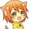 Peppy dog girl 26