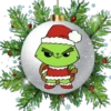 La Navidad ✺1🇻🇪 25