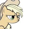 MLP: The Movie by 24