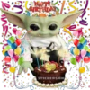 HAPPY
3! BIRTHDAY $13
alc
www
Happy
Birthday
STICKERSMN