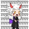 ChPCyHyNsUksN_by_stickers_stealer_bot 25
