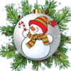 La Navidad ✺1🇻🇪 28