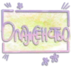 СостоRниЯ @probuzhdenie_OG from 28