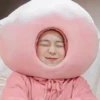 Nico as Sunoo 17