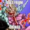 funny valentine 20