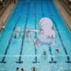 Cartoons in Real Life 29