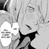 Fire Punch (SPOILERS!) 23
