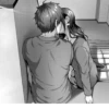 I loue you so ↬ 💘🐾 26