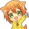 Peppy dog girl 27