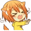 Peppy dog girl 28