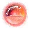 MYPAWN