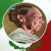 🧑‍🦰•La Gilbertona•🧑‍🦰 14