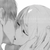 nya 28