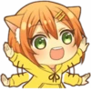 Peppy dog girl 29
