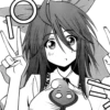 Anime Monster Girls 28