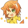 Peppy dog girl 30