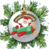 La Navidad ✺1🇻🇪 30
