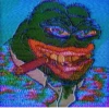 Bent pepes 29