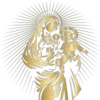 Catolic religion 30