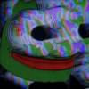 Bent pepes 30