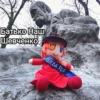 Українська плюш від 29