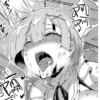 Ahegao Faces 29