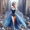 🧿Princesas otra (6)Dimension👑👸 30