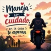 Texteadito Agostero 2 💝🍀 25