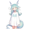 Anime❥☯︎ͫ11🇲🇽Clásica 25