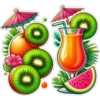 💥Bebidas refrescantes 💥 25