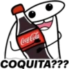 COQUITA???