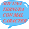 Pensamientos A Viva Voz💭֍1🇲🇽Clásica 9