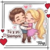 Cartelitos Cute ✺139🇻🇪 10