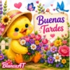 SALUDOS PARA EL DÍA A DÍA 17