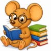 RATONCITO 28