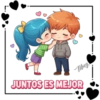 Cartelitos Cute ✺137🇻🇪 5