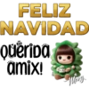 Cartelitos Cute ✺136🇻🇪 7