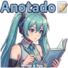 Hatsune Miku Frases 🌷✨ 19
