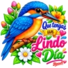 PAJAROS CON TEXTO 💬 6