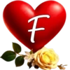 Abecedario💞149🇵🇪Clásica 6