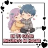 Cartelitos Cute ✺137🇻🇪 17