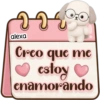 Esponjoso y Adorable 💞🐻 19
